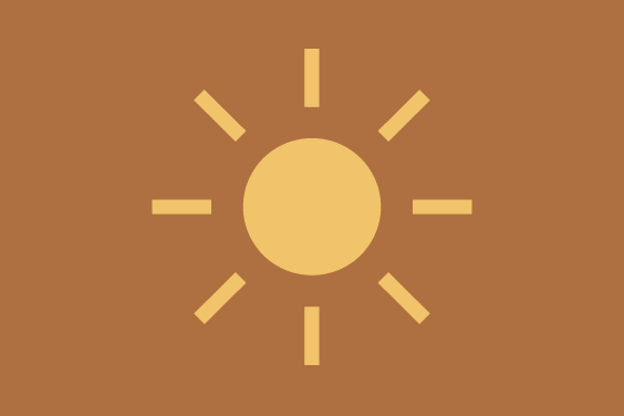 Do You Have a Solar Success Story thumbImage