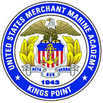 merchant marine