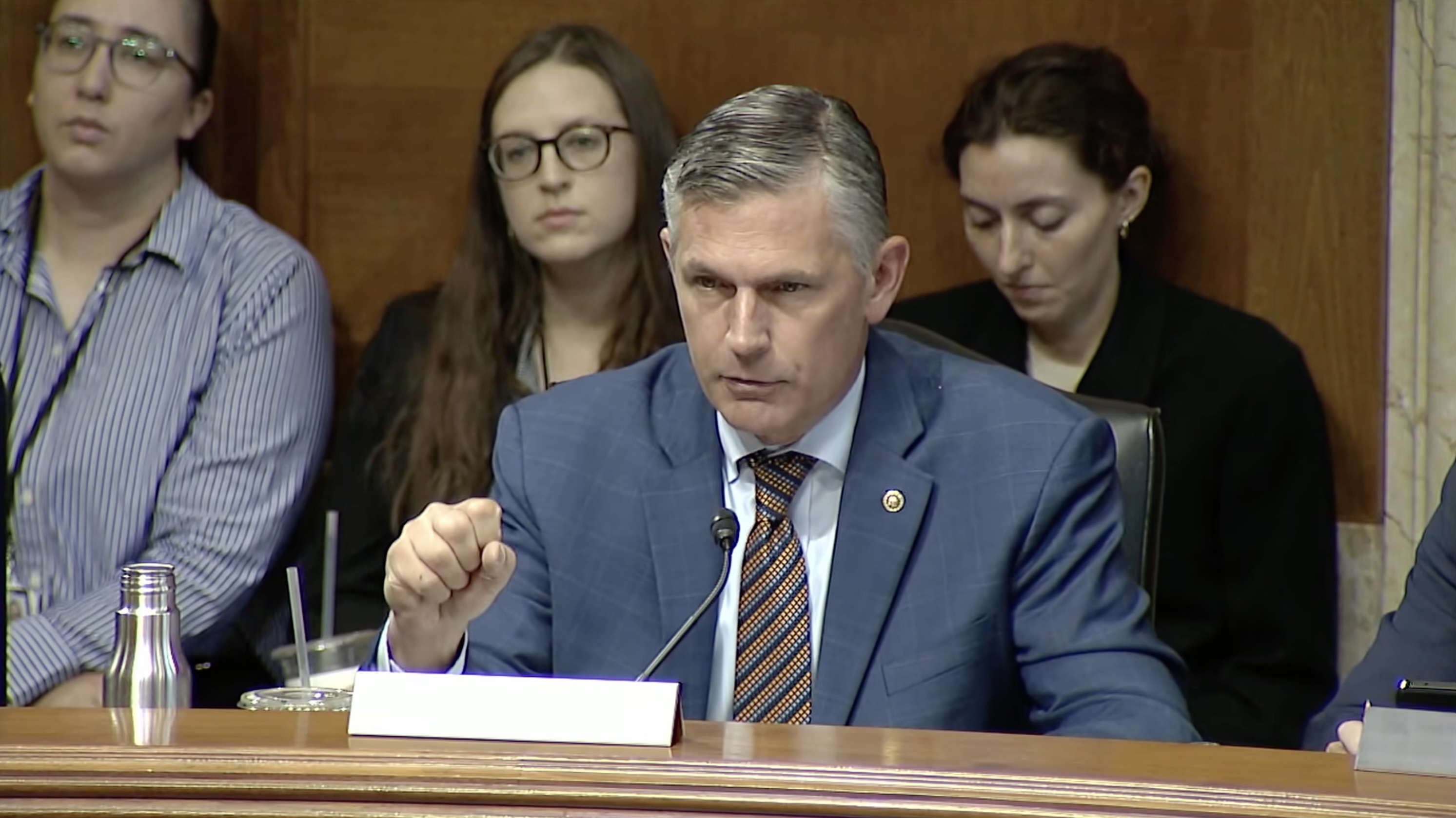 6.23.26 committee q&a