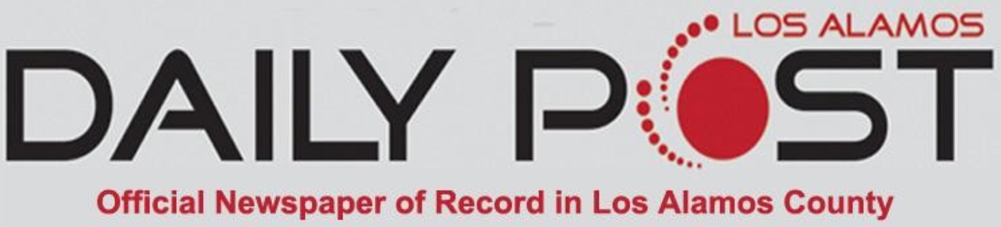 Daily Post