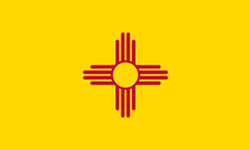 Heinrich_NM_StateFlag