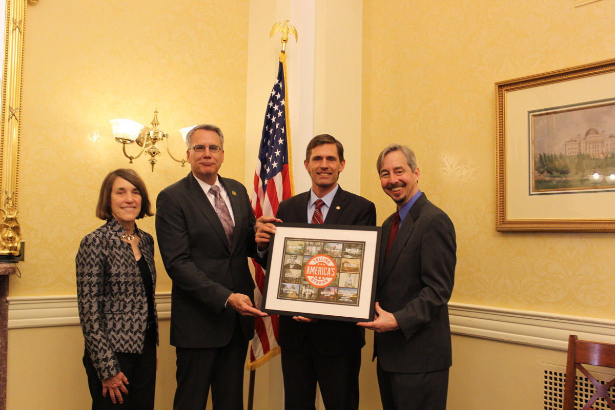 NationalParkHeritageAward_04282015