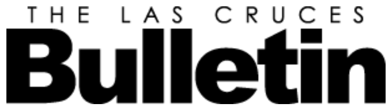 Las Cruces Bulletin