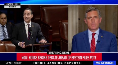 MS Now Heinrich 11.18.25