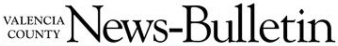 Valencia News Bulletin