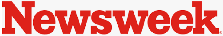 Newsweek Logo