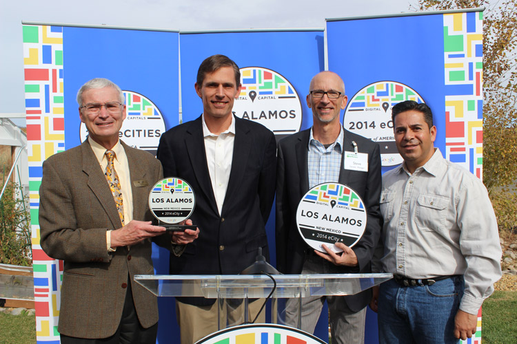 GoogleeCityPhotoRelease_10172014