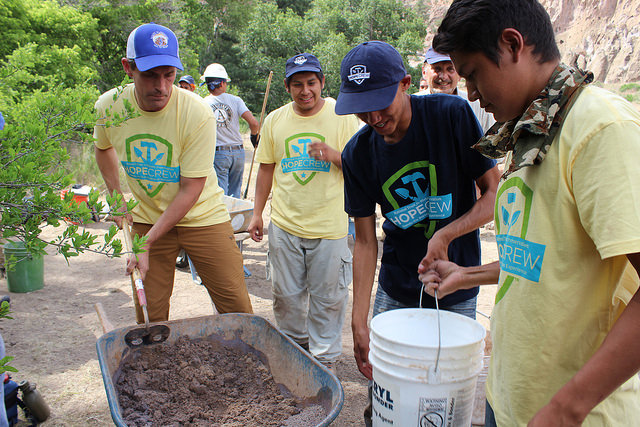 RockyMountainYouthCorps_07012015