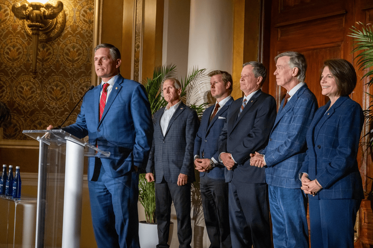 Screenshot 2025-10-28 at 11