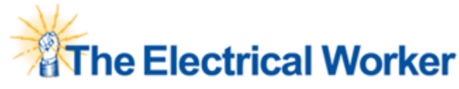 Electrical Worker