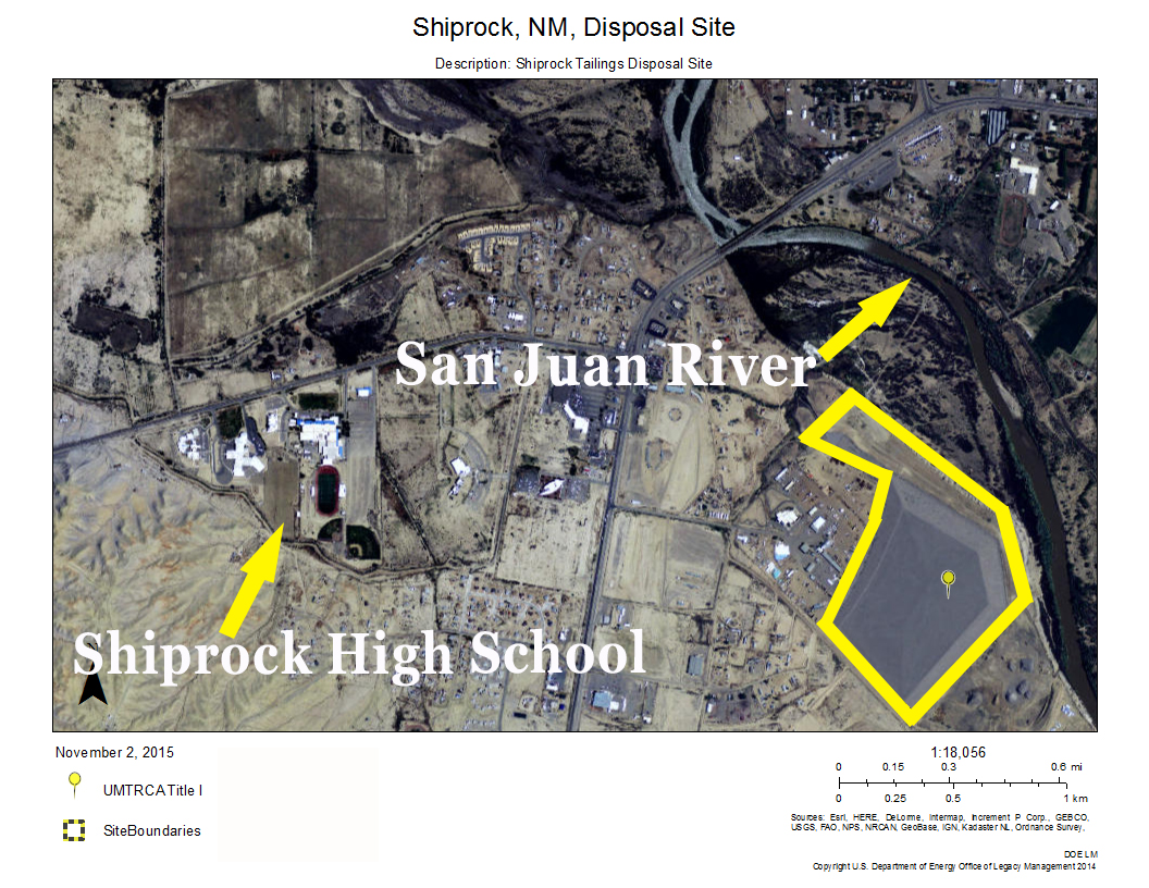 Image_TillingsPileMap_11022015