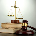 Justice & Civil Liberties