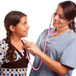 Health Care & Wellness