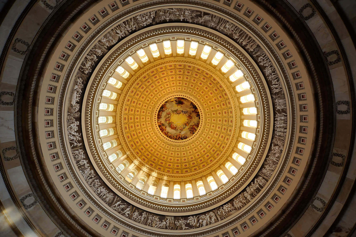 heinrich_visitdc_capitol