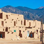 Indian Country