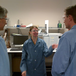 National Labs