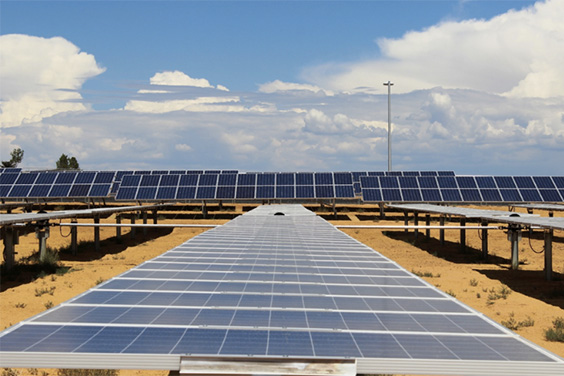 solar_RRPS_sm_wl