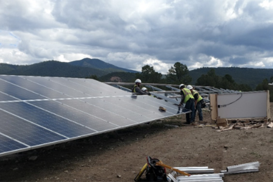 solar_eightnorthern