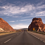 Transportation & Infrastructure