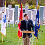 Veterans